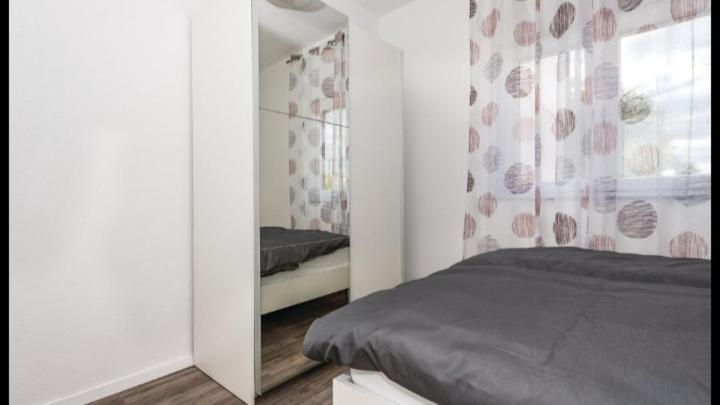 Olive Tree House With Jacuzzi, Wifi And 40M2 Pool Villa Siritovci Luaran gambar